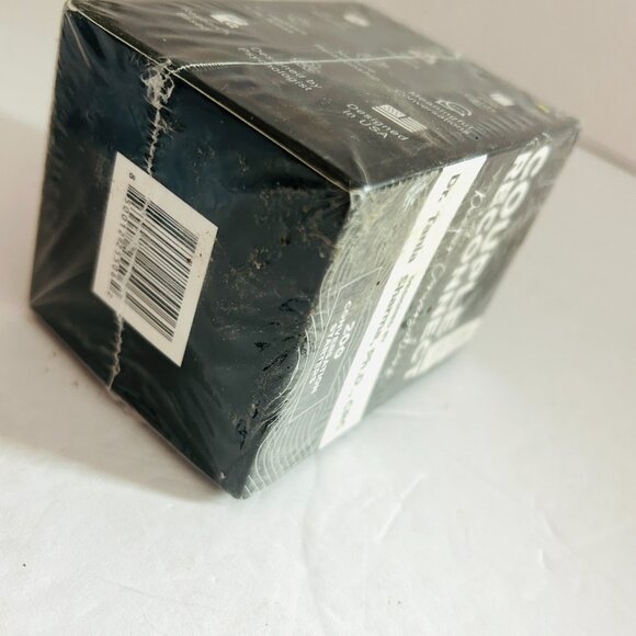 Life Sutra Couple Reconnect Game 200 Cards for Deeper Conversations Ages 21+ NEW - Picture 4 of 4